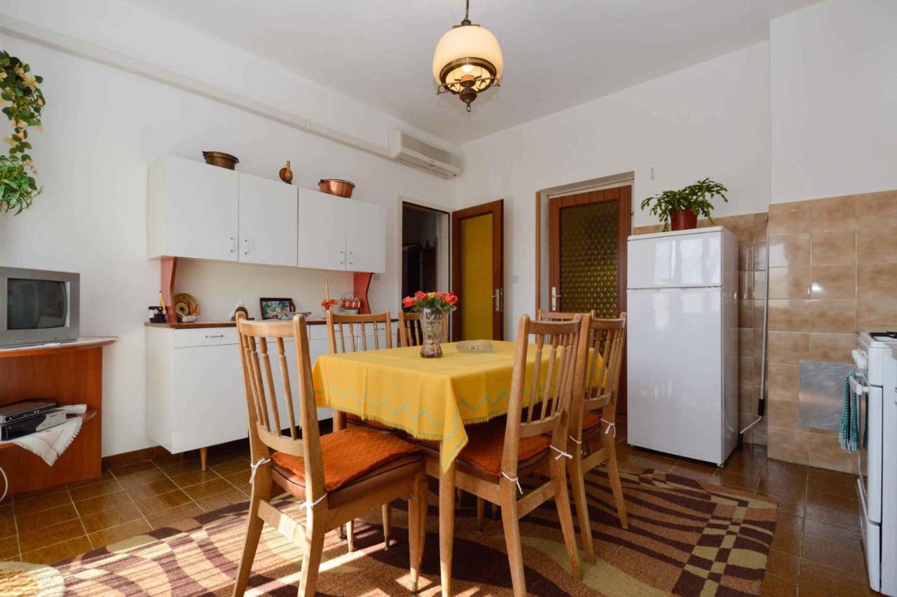 Apartment Medulin 6 المظهر الخارجي الصورة