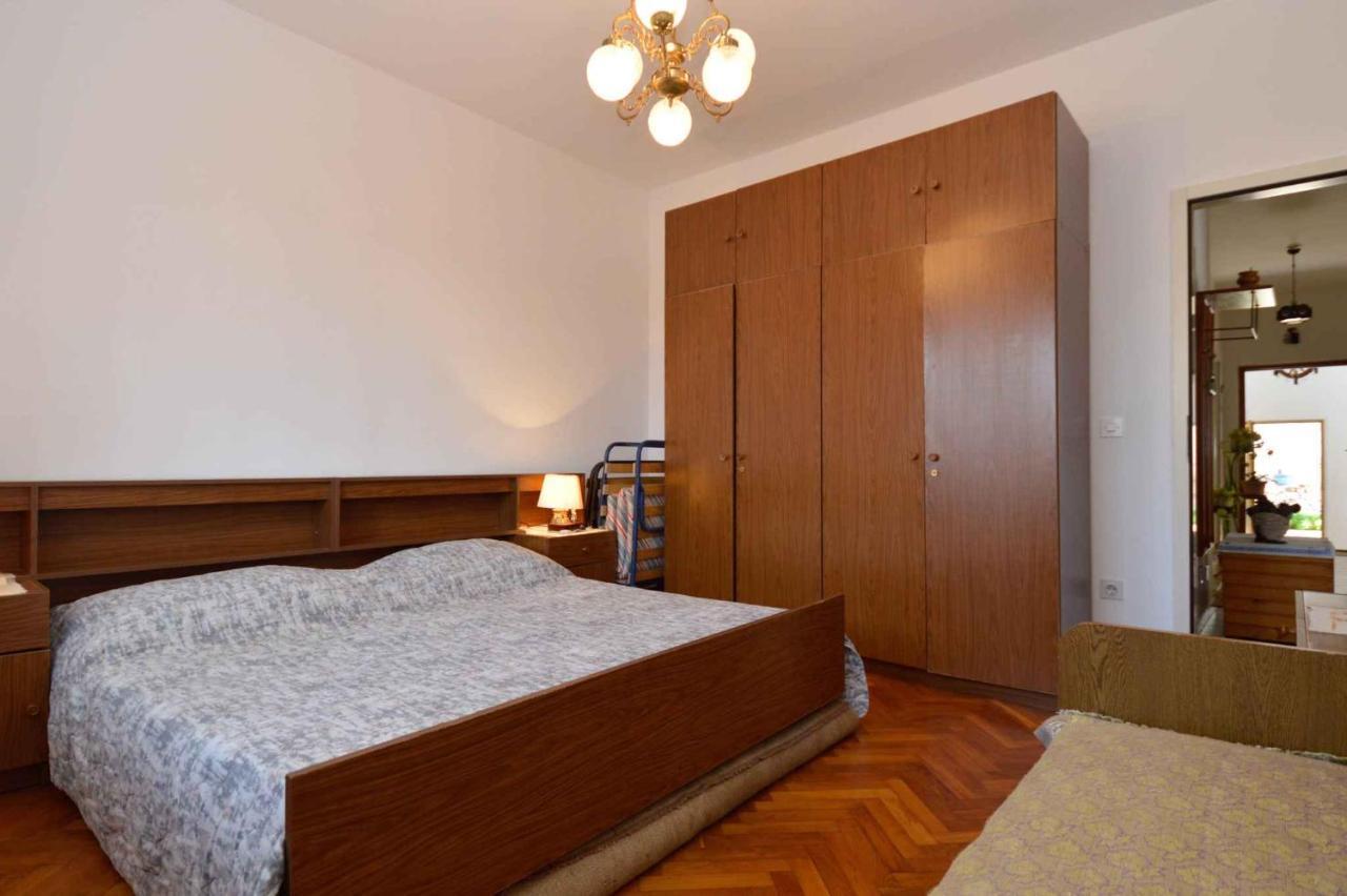 Apartment Medulin 6 المظهر الخارجي الصورة
