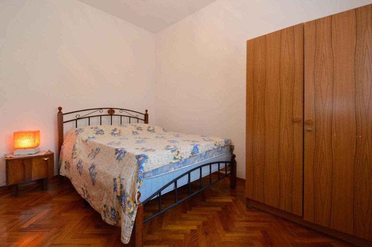 Apartment Medulin 6 المظهر الخارجي الصورة