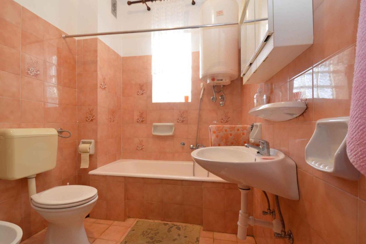 Apartment Medulin 6 المظهر الخارجي الصورة