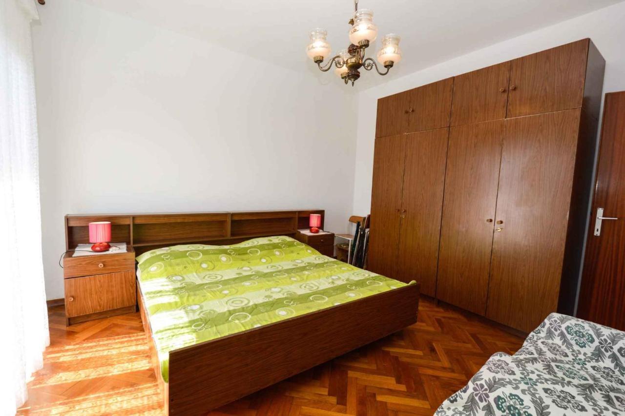 Apartment Medulin 6 المظهر الخارجي الصورة