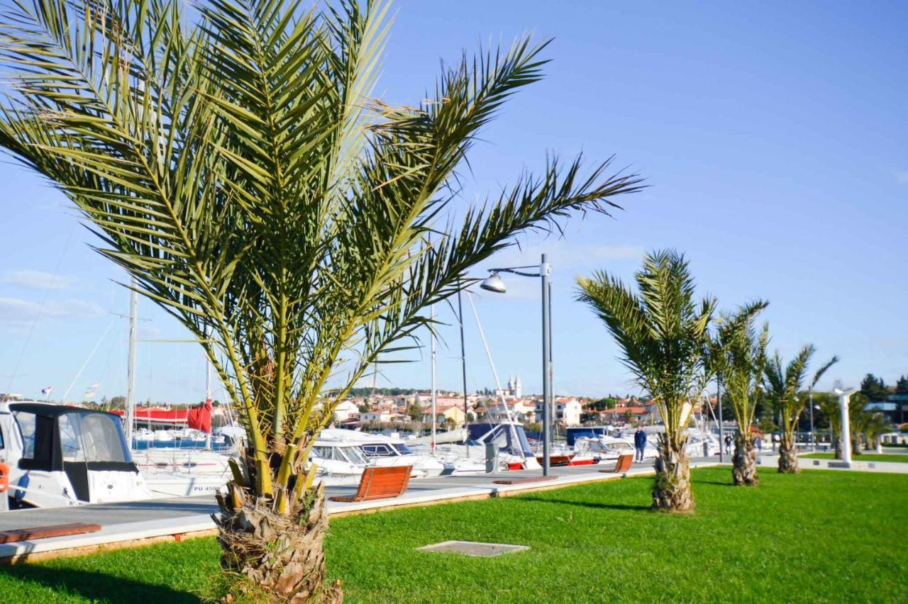 Apartment Medulin 6 المظهر الخارجي الصورة