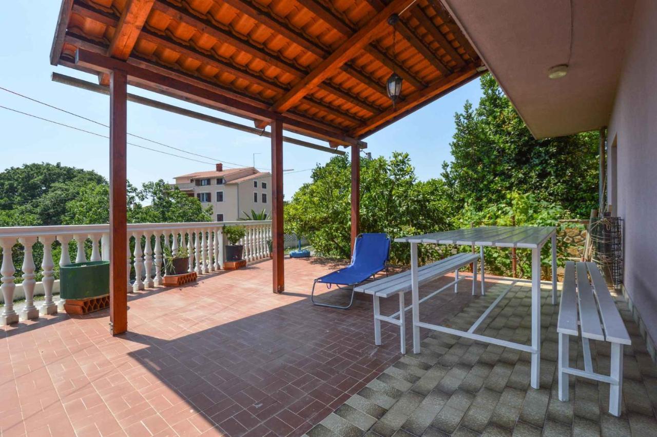 Apartment Medulin 6 المظهر الخارجي الصورة