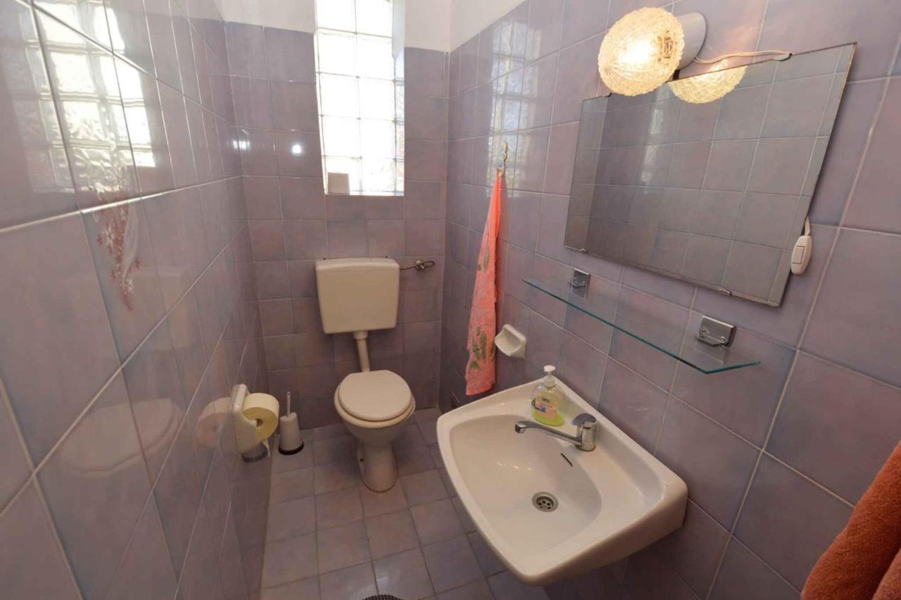 Apartment Medulin 6 المظهر الخارجي الصورة