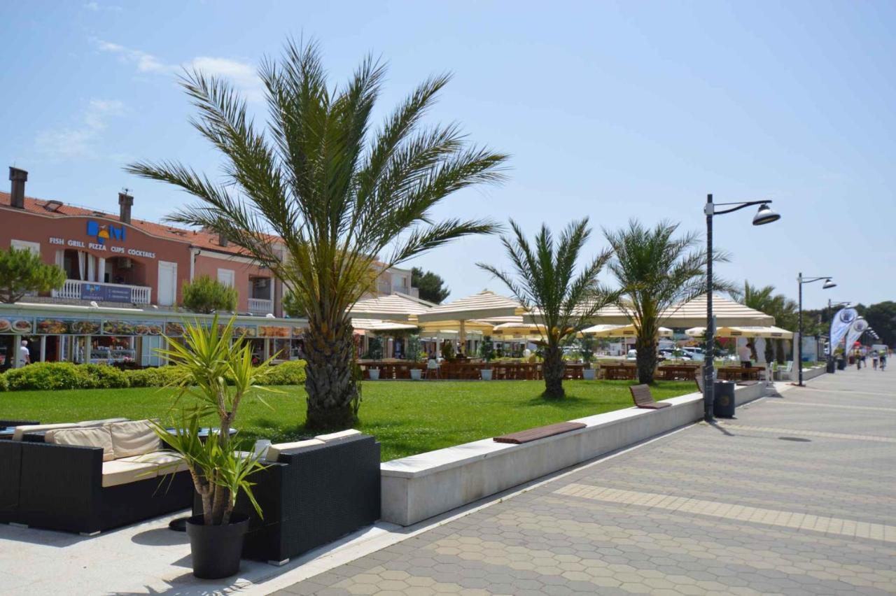 Apartment Medulin 6 المظهر الخارجي الصورة