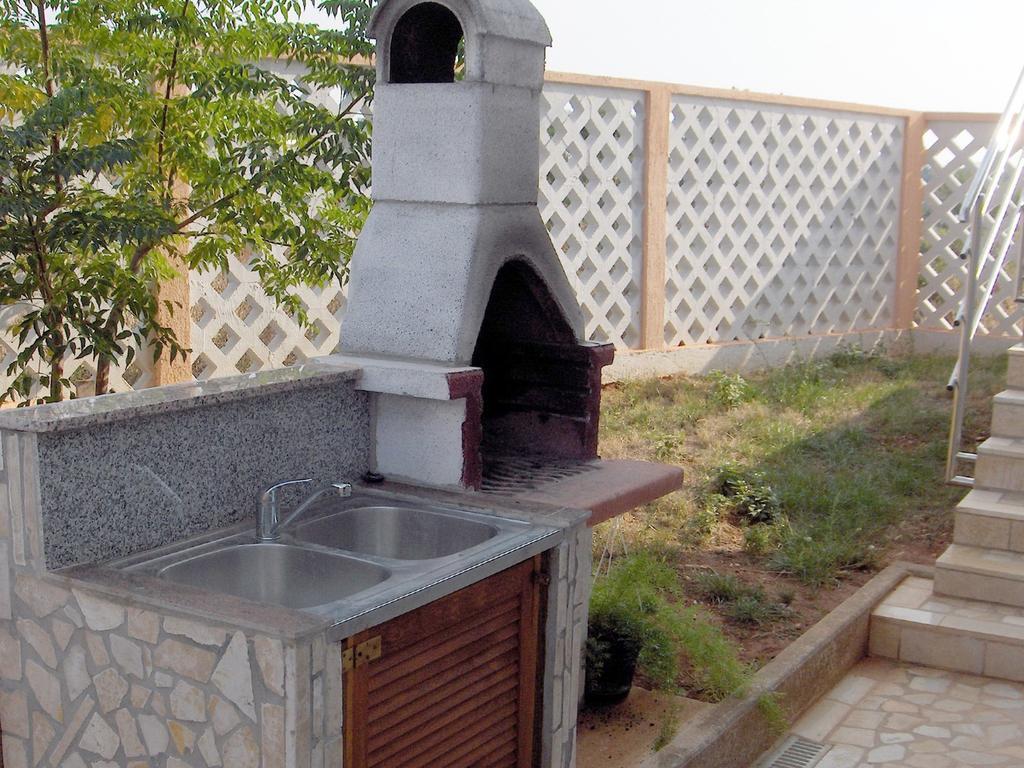Apartment Medulin 6 المظهر الخارجي الصورة