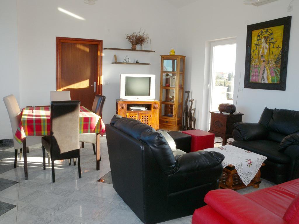 Apartment Medulin 6 المظهر الخارجي الصورة