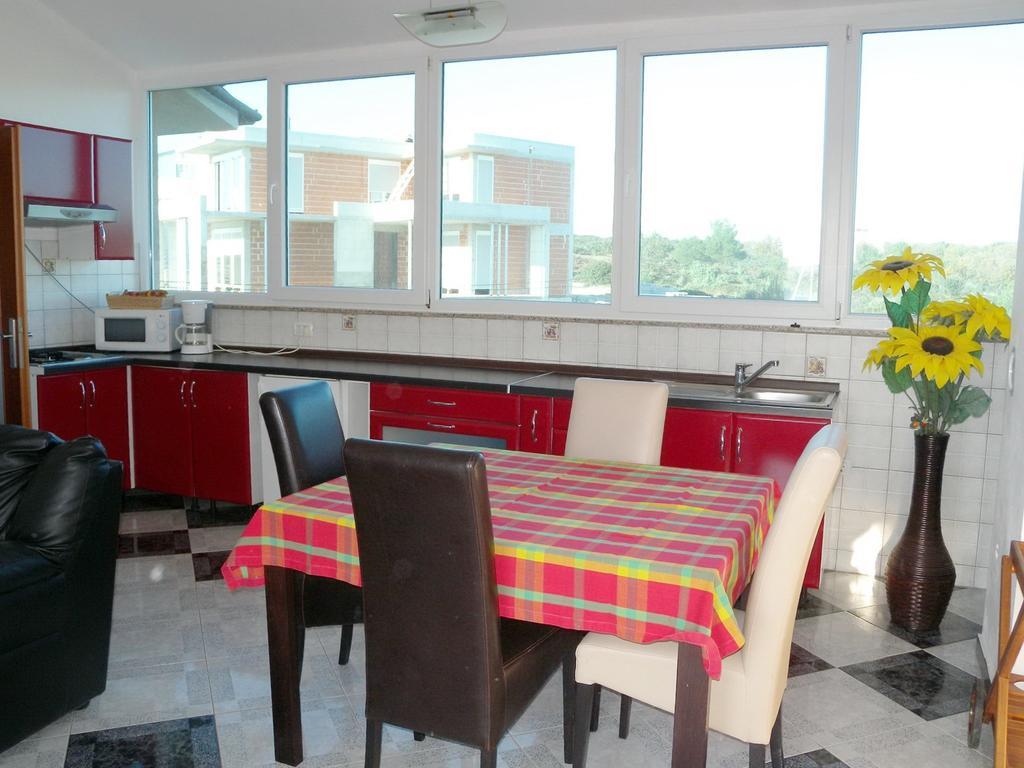 Apartment Medulin 6 المظهر الخارجي الصورة
