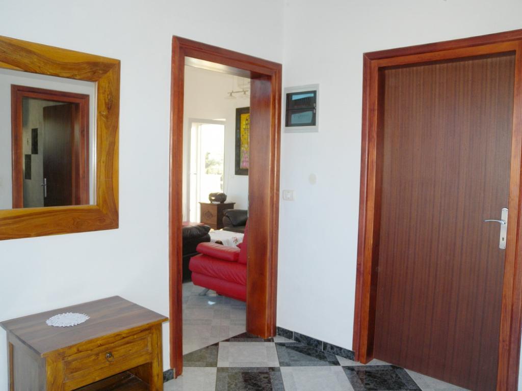 Apartment Medulin 6 المظهر الخارجي الصورة