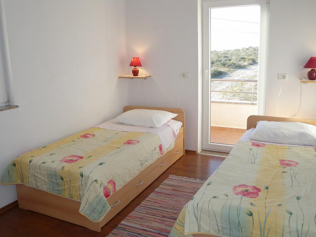 Apartment Medulin 6 المظهر الخارجي الصورة