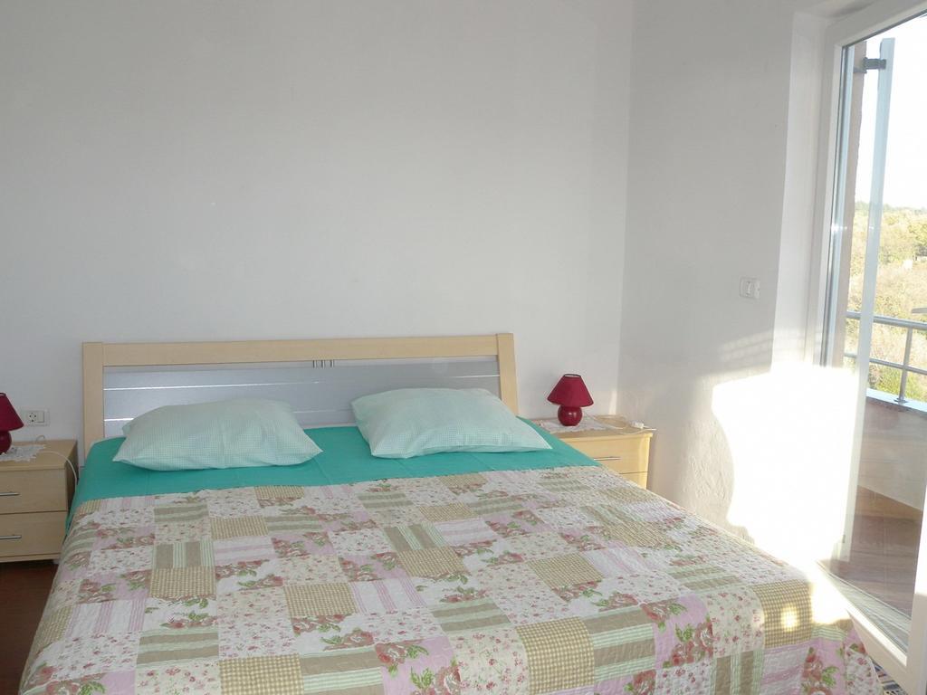 Apartment Medulin 6 المظهر الخارجي الصورة