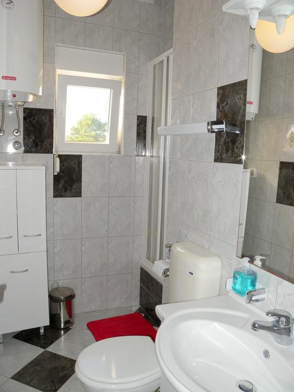 Apartment Medulin 6 المظهر الخارجي الصورة